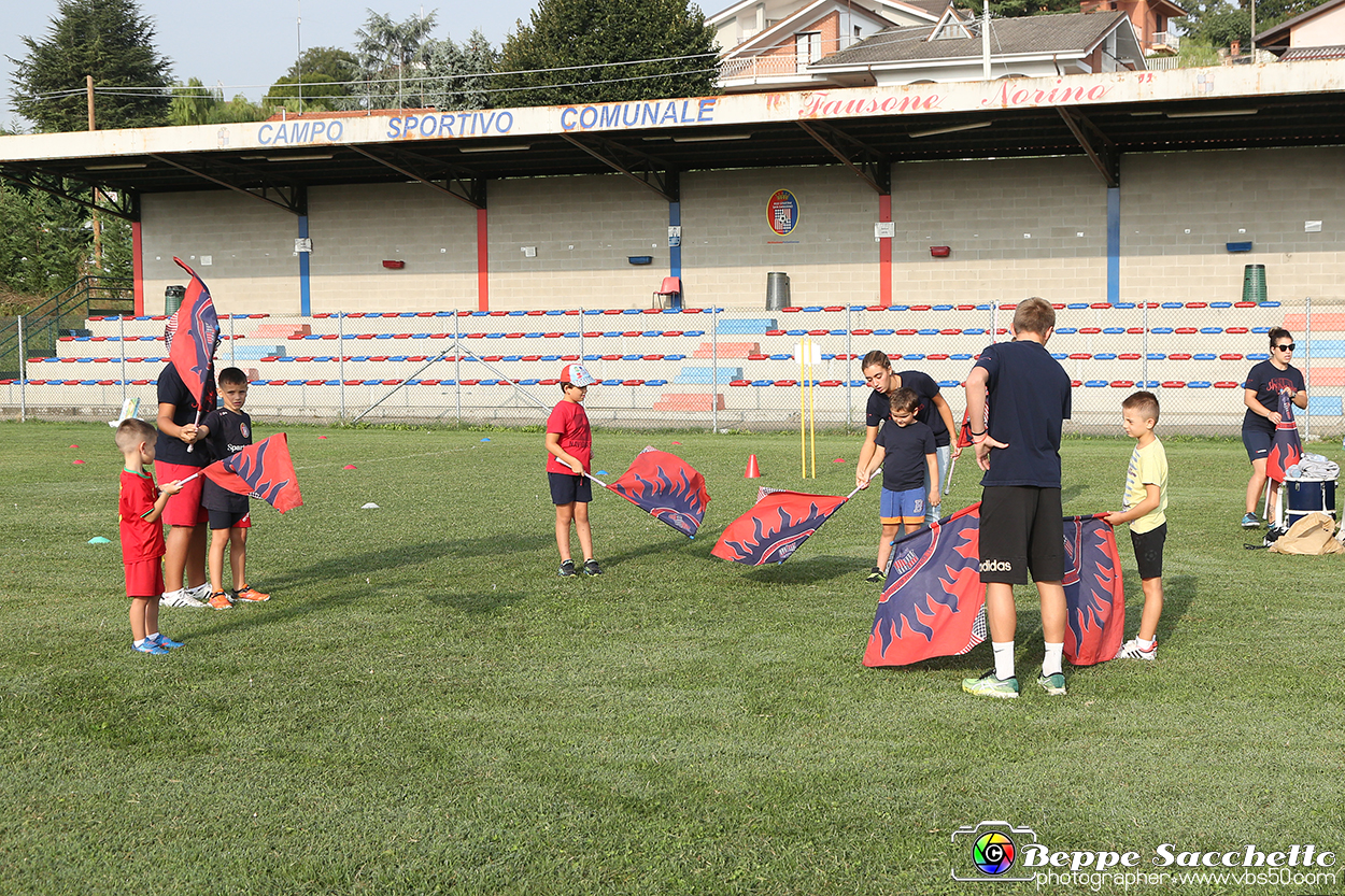 VBS_1272 - Festa dello Sport 2024.jpg